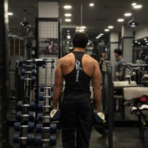 STRINGER 01