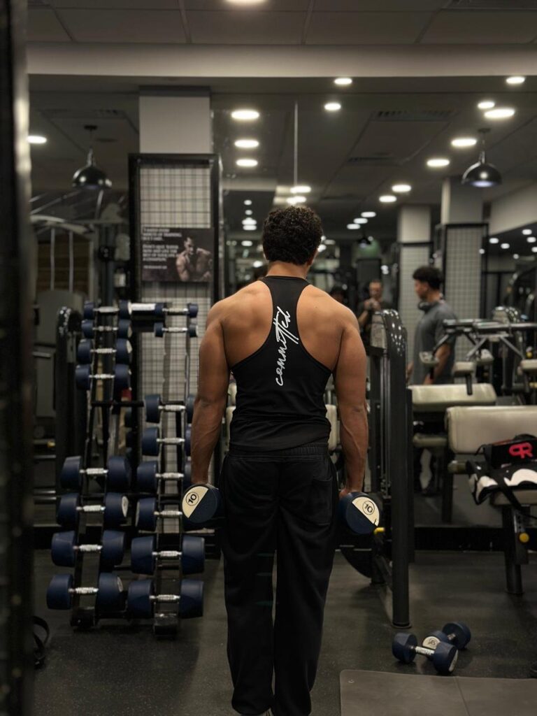 STRINGER 01